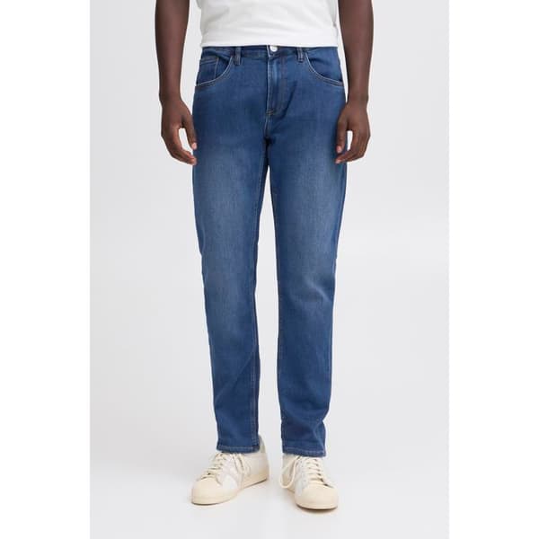 Slim jeans Blend Bhtwister