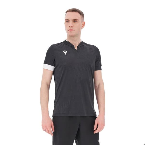 Polo Macron Pad Ikon Magister