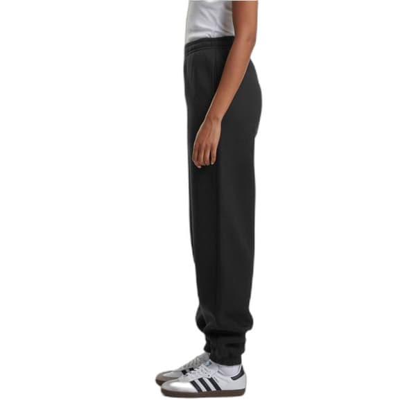 Urban Classics joggingbyxor för kvinnor