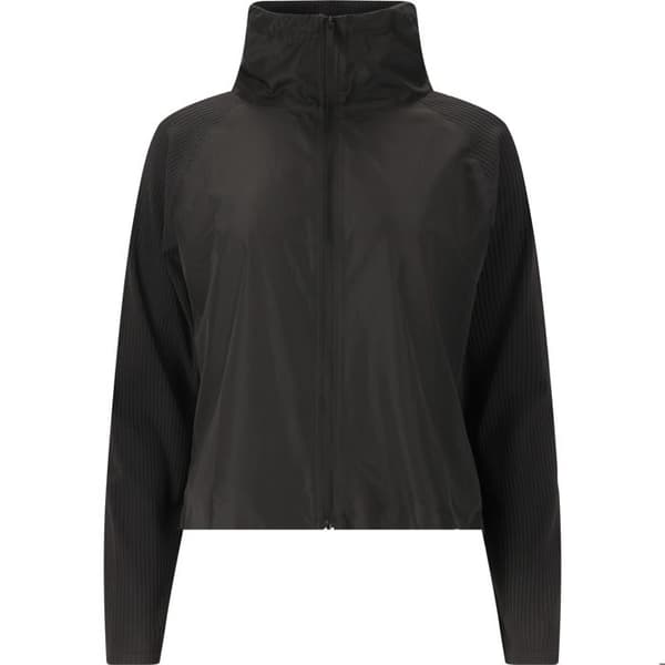 Damjacka Athlecia Aiana - svart