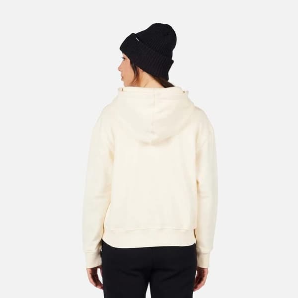 Rossignol Waterfall Relax damhoodie