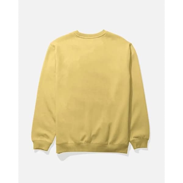 Salty Crew Worn In fleece sweatshirt
