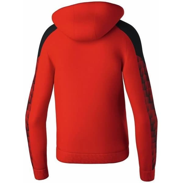 Erima Evo Star hoodie