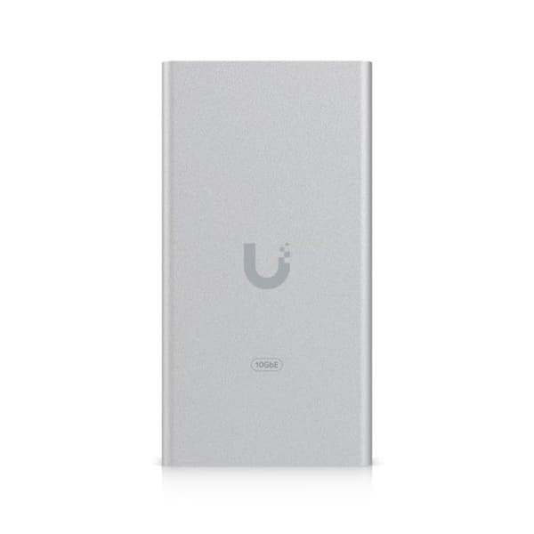 Ubiquiti RJ45 10GbE Ethernet-adapter