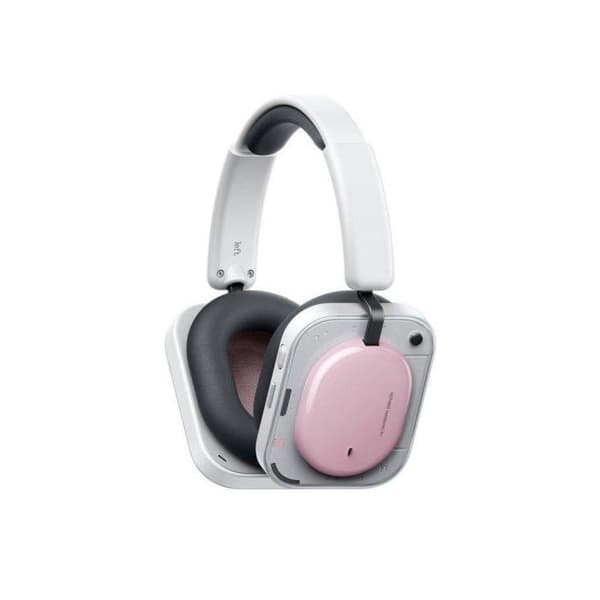 Nothing hörlurar (a) trådlösa Bluetooth med brusreducering rosa