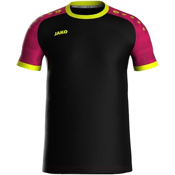 Jako Iconic Jersey