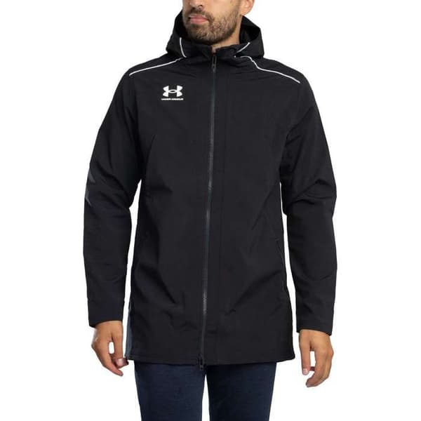 Challenger Pro Jacka - Under Armour