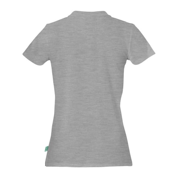Polo dam Uhlsport Essential