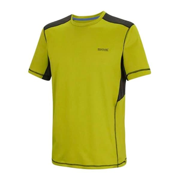 T-shirt Regatta Virda
