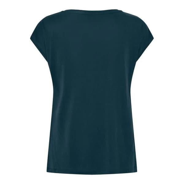 Pieces Kamala dam t-shirt