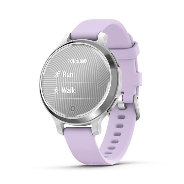 GARMIN sportklocka Lily 2 Act