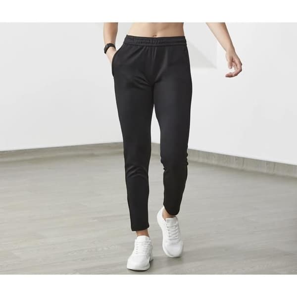 Dam joggingsbyxor Tombo