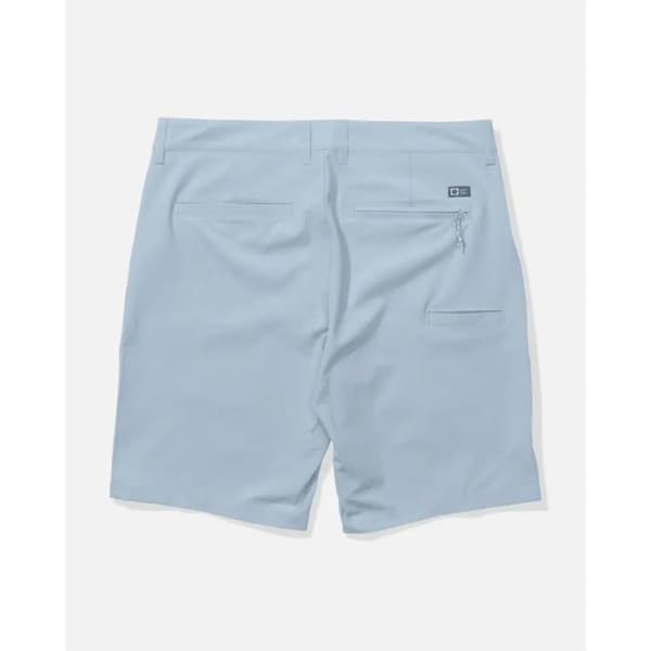 Bermuda Salty Crew Drifter 19 Hybrid