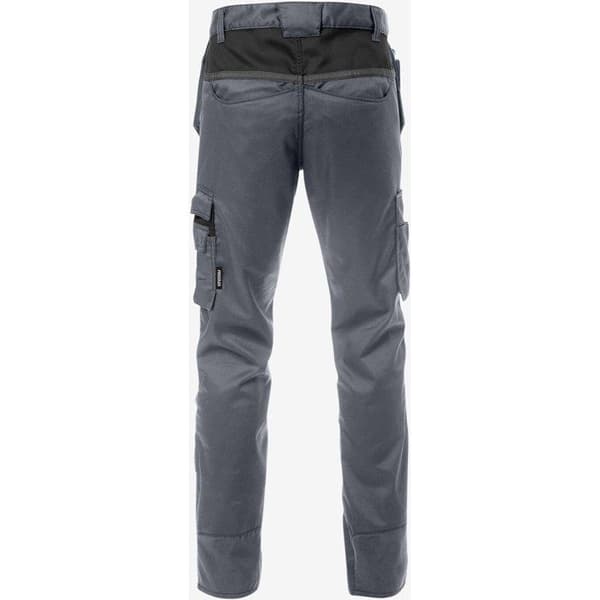 Fristads 2595 STFP arbetsbyxor