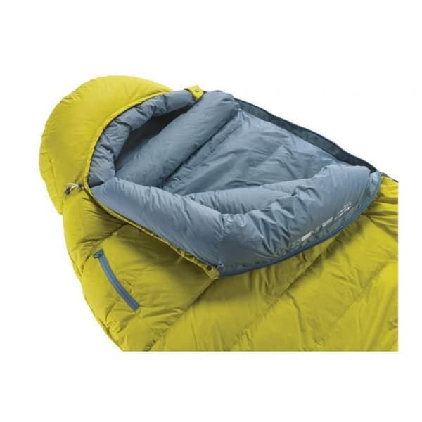 Thermarest Parsec sovsäck -6°C Small