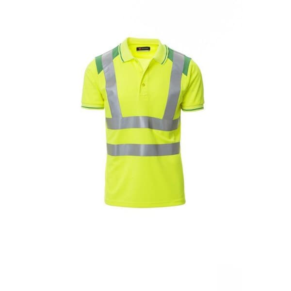 Polo Payper Guard+