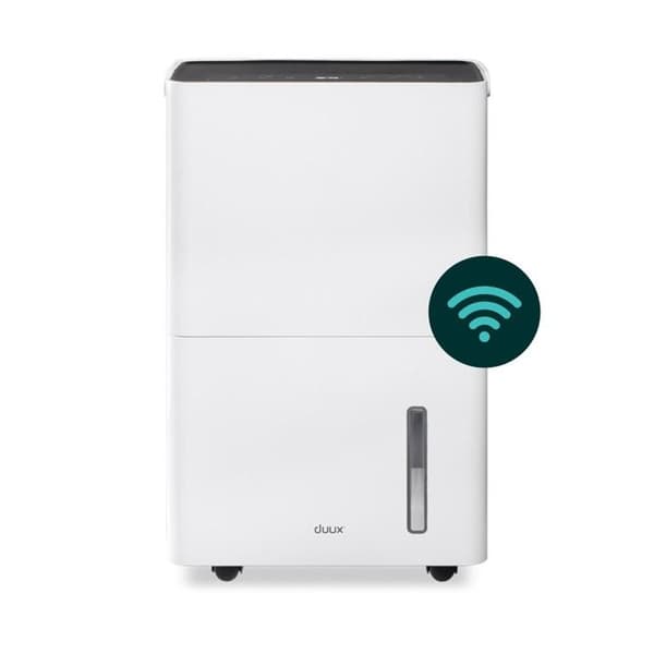 Ansluten avfuktare Duux Bora DXDH20
