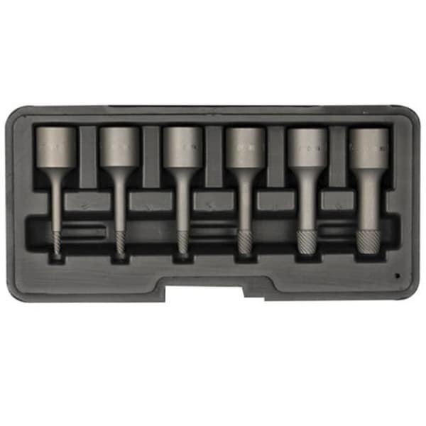 YATO Bolt Extractor Set