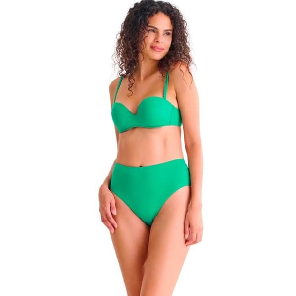 Bikinitopp dam Lisca Portofino