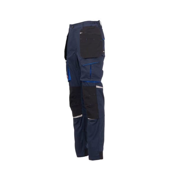 Sommararbetsbyxor Payper Wear Next 400 Holster