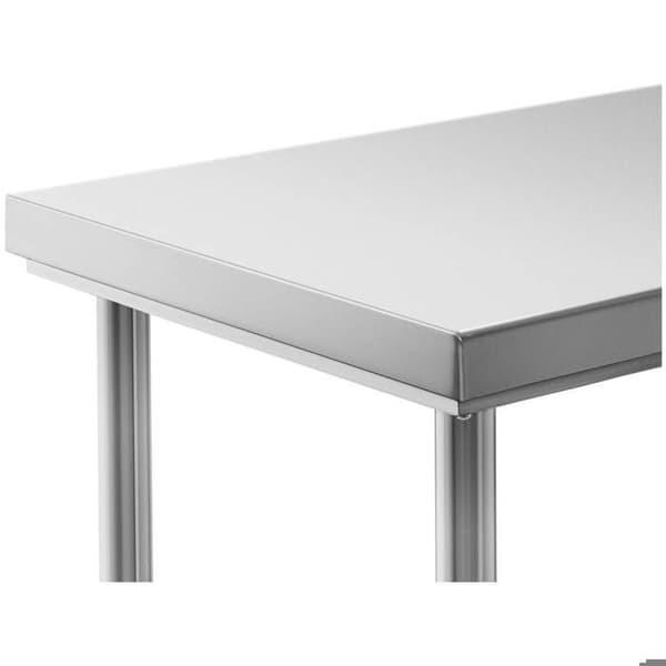 Arbetsbord RCWT-120X60S