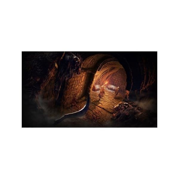 Elden Ring Nightreign PS5