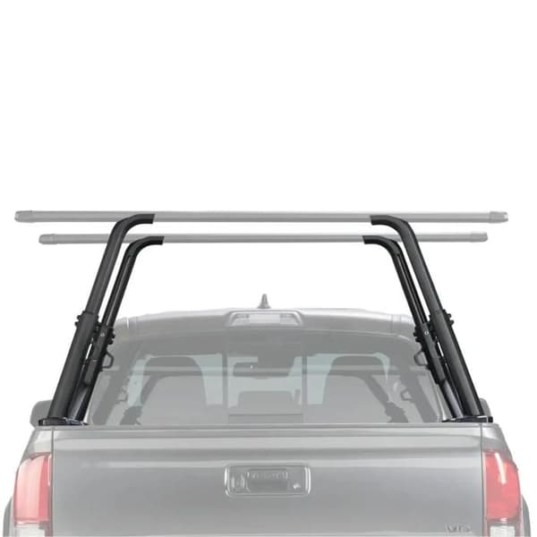 Justerbart takräcke Yakima Pick-Up