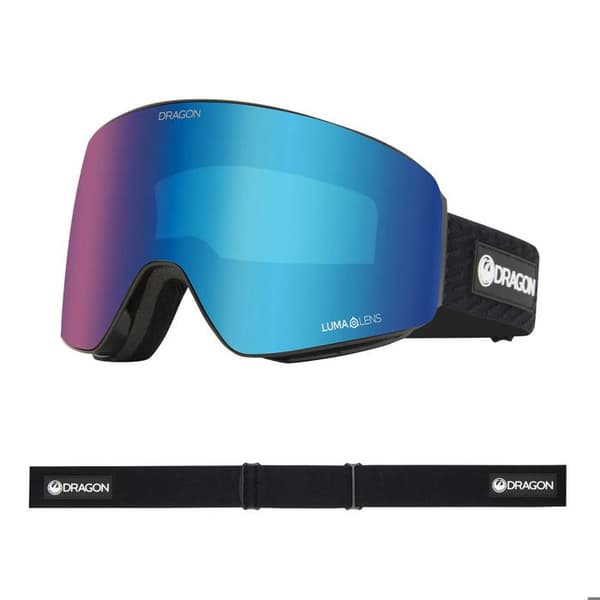 Skidmask Dragon Pxv Bonus