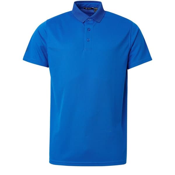 Polo Abacus Cray Drycool