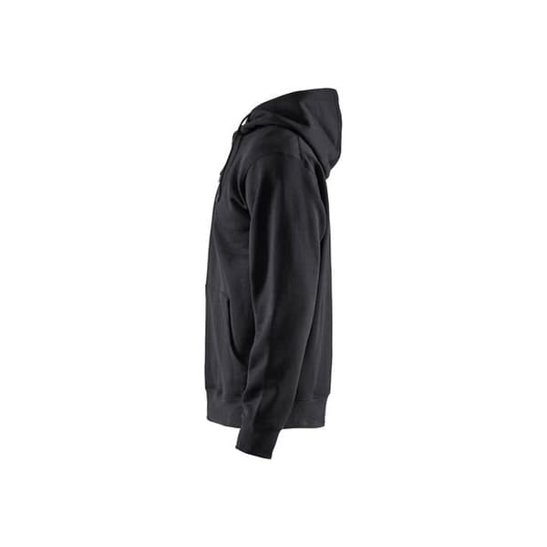 Blaklader hoodie
