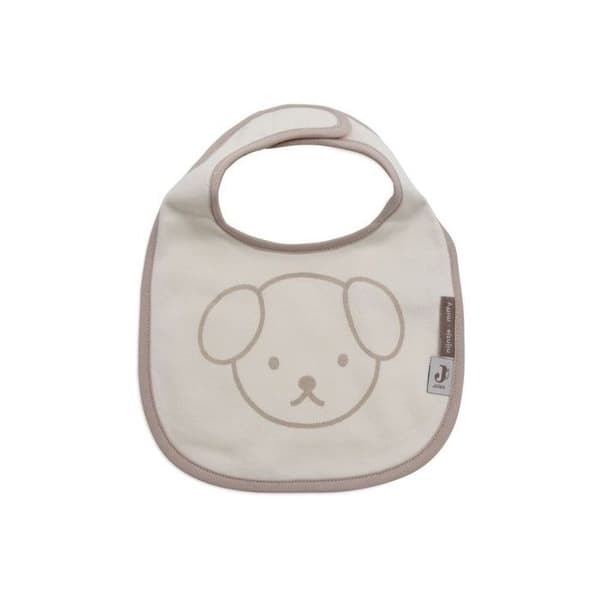 Bibs Miffy och vänner (5-pack)