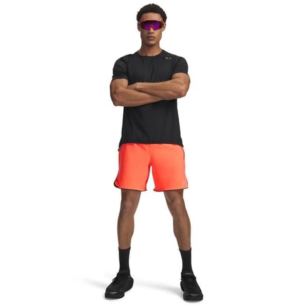 Kort Under Armour Velociti Pro
