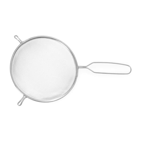 Siktfilter Kitchen Line 180x355mm - Hendi