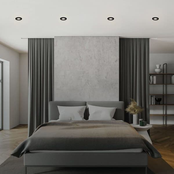 Spotlights - Briloner spotlight line - 7999-045