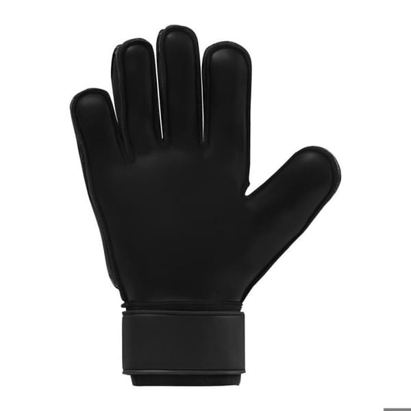 Målvaktshandskar - UHLSPORT - FM - Soft Resist+ - Flex Frame - Klassisk skärning