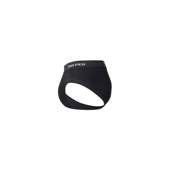 Slip Payper Wear James (x3)