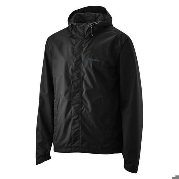 Gonso Save Light hoodie