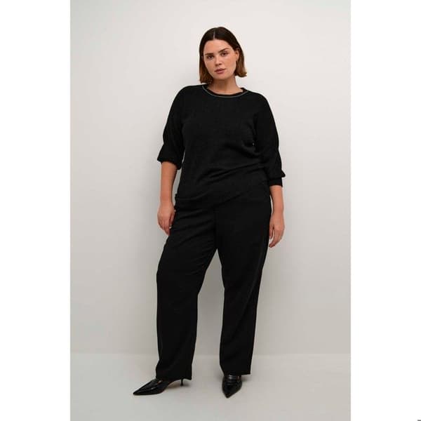 Pull dam KAFFE Curve Merida