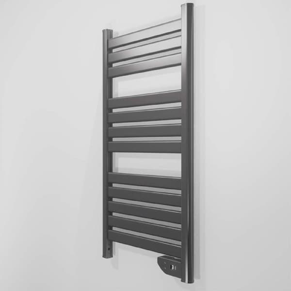 Cecotec Ready Warm 9050 500 W handdukstork