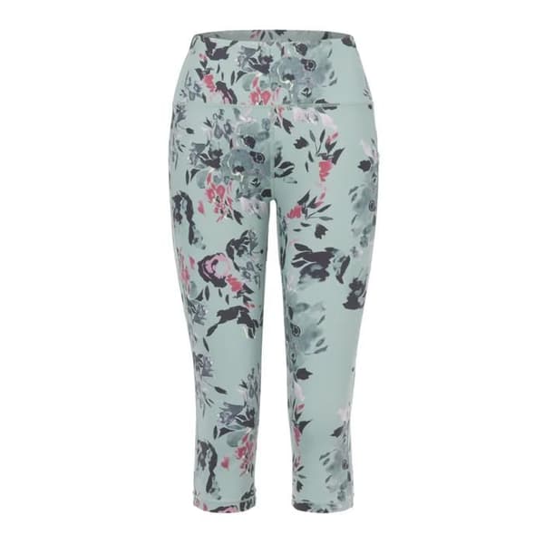 Legging 3/4 dam Dare 2B Influental II