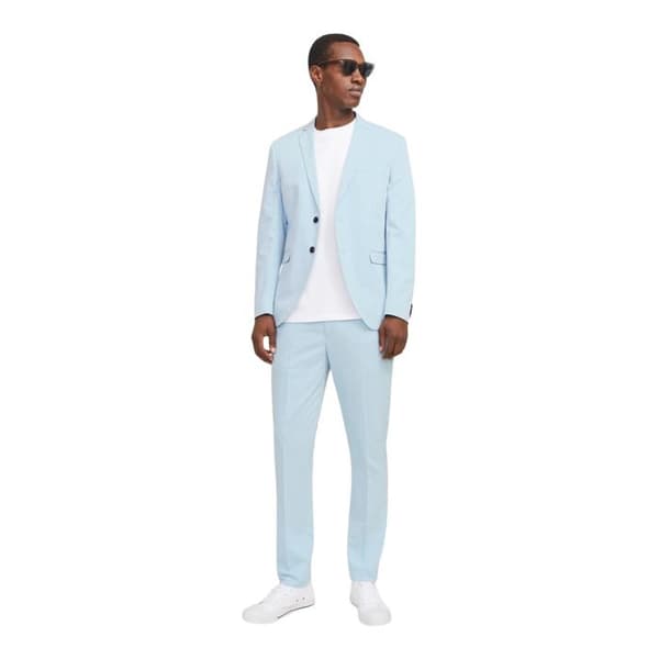 Kostym Jack & Jones Franco