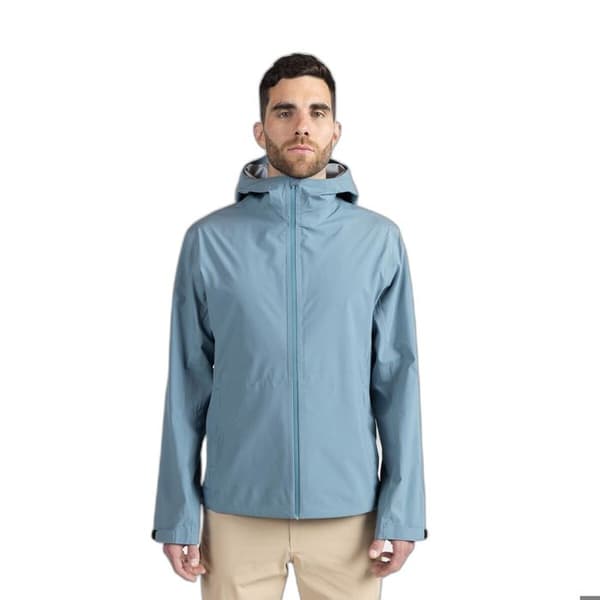 Rossignol Utiliv vandringsjacka - Atlantis