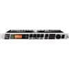 Behringer FX2000 Multi-Effects