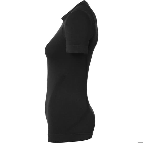 T-shirt dam Kempa Performance Pro