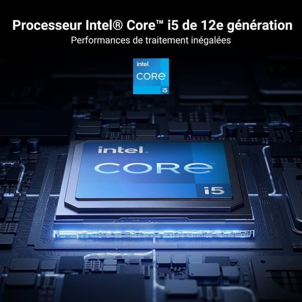 NAS-server - UGREEN - DXP6800 Pro - 6 fack - 8 GB
