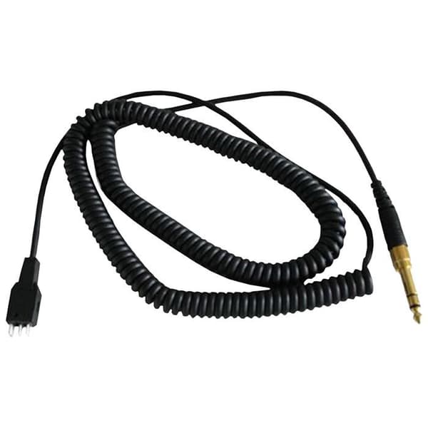 Beyerdynamic WK250.30.07 3 meter Hörlursaccessoarer
