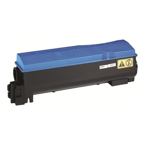 Toner 1T02HNCEU0