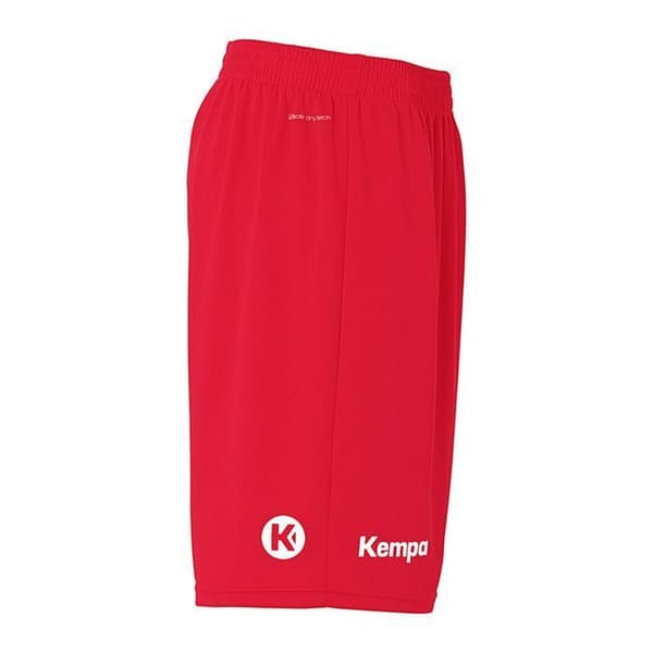 Kempa Team Shorts