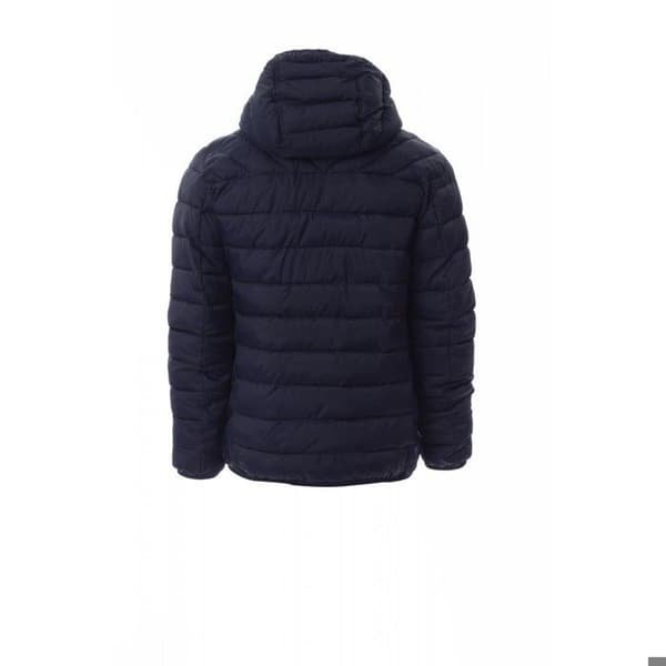 Payper Freetime Jacket