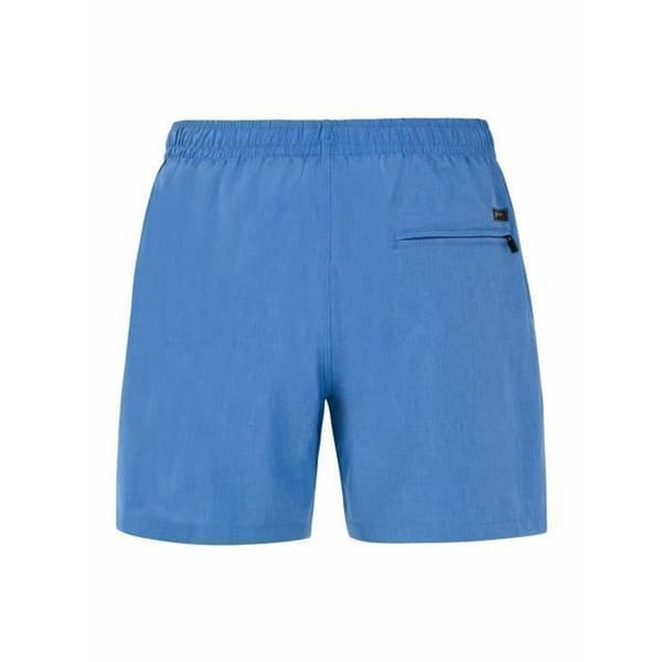 Protestera Davey badshorts